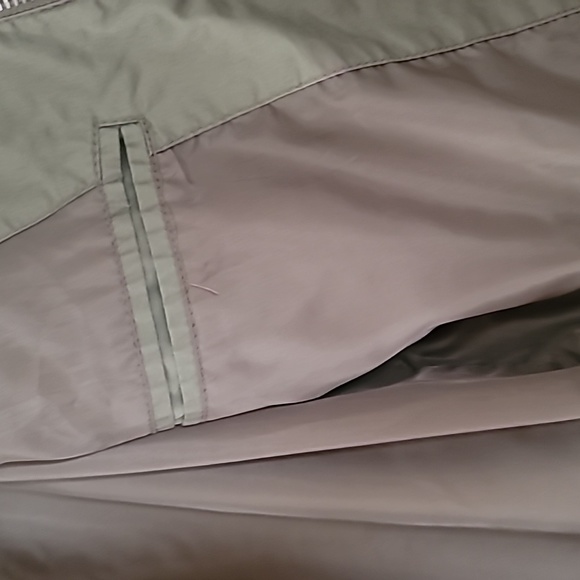 H&M jacket - Picture 10 of 12